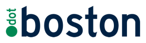dot-boston-logo-rgb-png-web-version-optimized