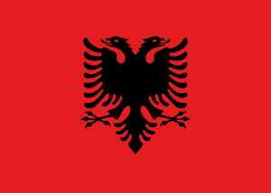 1200px-Flag_of_Albania.svg