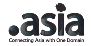 DotASIA_logo_2013